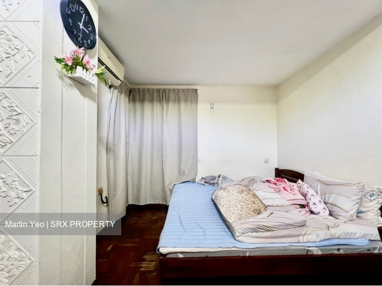 Nanyang Park (D19), Terrace #502481291